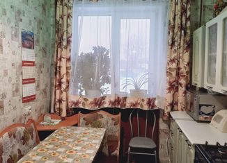 Продажа двухкомнатной квартиры, 42.3 м2, Ленинградская область, 1-й микрорайон, 6