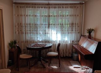 Продается 2-комнатная квартира, 46.2 м2, Жуковский, улица Дугина, 23