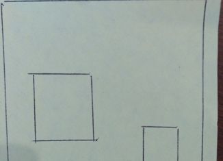 Таунхаус на продажу, 33 м2, Приморский край