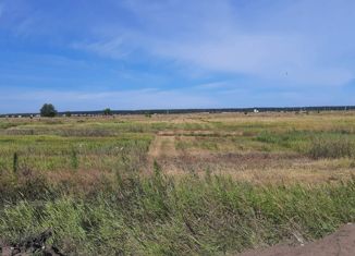 Земельный участок на продажу, 10 сот., село Подстёпки, Подстепкинская улица