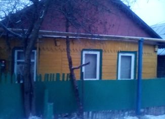 Продается дом, 36 м2, Старый Оскол, Кольцевая улица