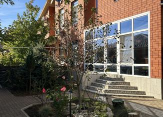 Продается дом, 130 м2, посёлок Пригородный, Феодосийская улица, 19