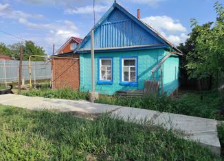 Дом на продажу, 26 м2, станица Марьянская, улица Дмитрия Швец, 62