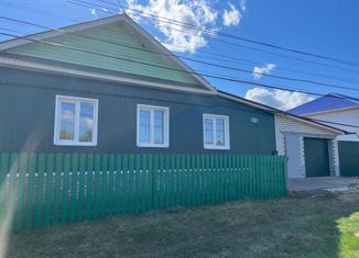 Продажа дома, 57.4 м2, Ворсма, улица Урицкого, 13