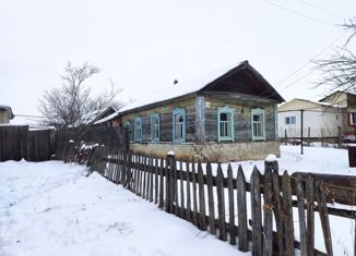 Продается дом, 37 м2, село Сосновка, Школьная улица, 51