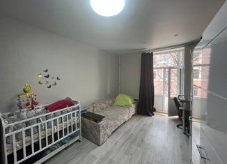Продается комната, 86.9 м2, Колпино, улица Карла Маркса, 14А