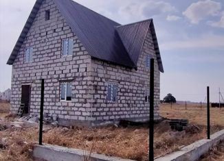 Продаю дом, 140 м2, деревня Алексеевка