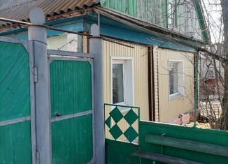 Продажа дома, 60 м2, Красноярский край, Майский переулок