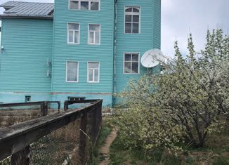 Продажа дома, 730 м2, поселок городского типа Заиграево, Кедровая улица