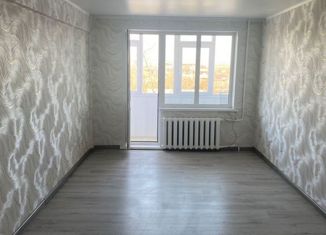3-комнатная квартира на продажу, 59 м2, Рубцовск, Рубцовский проспект, 11