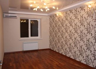 Продажа дома, 180 м2, Салехард, микрорайон Первомайский-2, 59