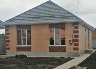 Продаю дом, 77 м2, СНТ Медик, Зелёная улица