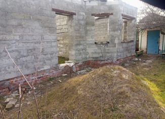 Продается земельный участок, 6 сот., Азов, СНТ Машиностроитель КПО, 75