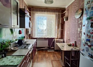 Продажа 2-комнатной квартиры, 50.1 м2, деревня Безукладовка, Юбилейная улица, 28