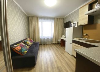 Продается квартира студия, 15.2 м2, Москва, улица Конёнкова, 4Б, метро Бибирево