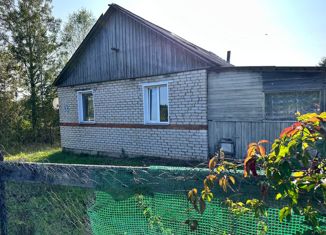 Продам дом, 90.2 м2, село Богородицкое, село Богородицкое, 61