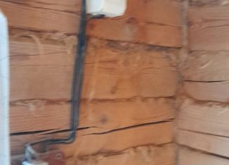 Продажа дома, 86.6 м2, деревня Новый Кальчир, Советская улица