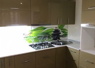 Продажа дома, 85 м2, село Миасское, улица Вострецова, 33