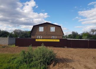 Дом на продажу, 180 м2, село Узморье, Революционная улица