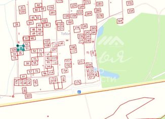 Продается дом, 15 м2, СНТ Тобол