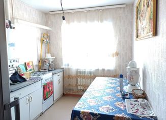 Продается 1-ком. квартира, 30 м2, Нижегородская область, Нижегородская улица, 51