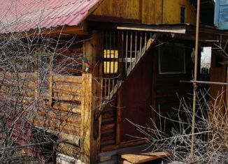 Продается дом, 30 м2, Омск, Ленинский округ, 6-я аллея