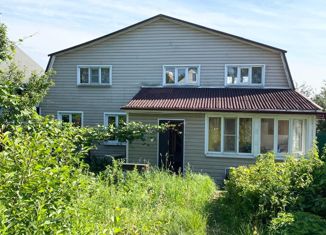 Продается дом, 100 м2, СНТ № 2 ЗиО, СНТ № 2 ЗиО, 168