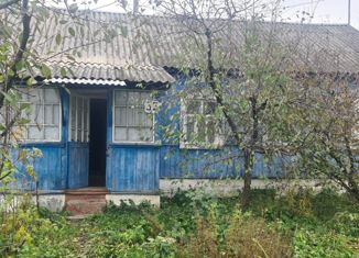 Продается дом, 70 м2, село Ново-Сергиевка, село Ново-Сергиевка, 35