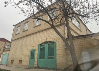 Продаю дом, 261 м2, Дербент, улица Генриха Гасанова