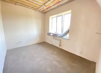 Продается дом, 120 м2, СНТ Светлый Яр, СНТ Светлый Яр, 11А