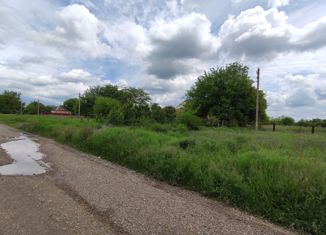 Продается земельный участок, 12.5 сот., станица Алексеевская, Восточная улица