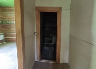 Продажа дома, 143 м2, село Малышево, Первомайская улица, 1
