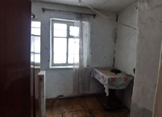 Продаю дом, 35.2 м2, Берёзовский, Горная улица