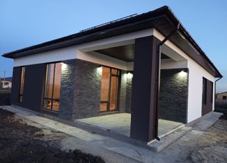 Дом на продажу, 148 м2, деревня Елань