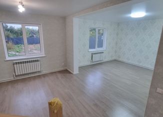 Продаю дом, 140 м2, деревня Ивановка