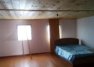 Продается дом, 36 м2, СНТ Хохловатики