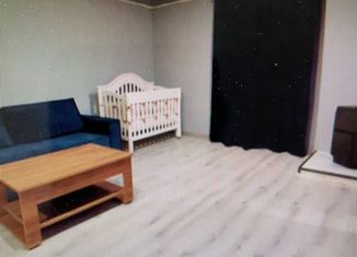 Продажа дома, 77.7 м2, СНТ Победитель, улица Конева