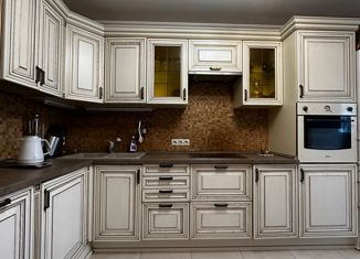 Продажа 2-комнатной квартиры, 66.2 м2, Москва, бульвар Дмитрия Донского, 11, бульвар Дмитрия Донского