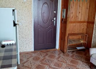 Продаю комнату, 14 м2, Камышин, улица Некрасова, 35
