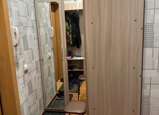 1-ком. квартира на продажу, 19.5 м2, Чебоксары, улица Декабристов, 20к1, Калининский район