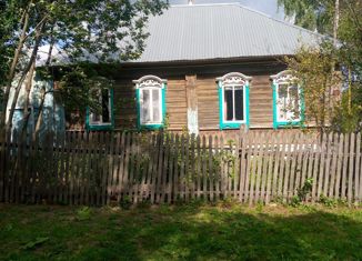 Дом на продажу, 70 м2, село Ключищи