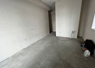 Продам квартиру студию, 20 м2, Сочи, Клубничная улица, 62, микрорайон Новый Сочи