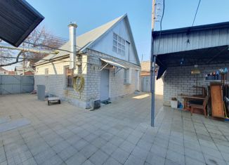 Дом на продажу, 115 м2, Краснодар, улица Труда, улица Труда