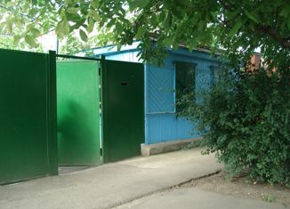 Продаю дом, 55 м2, Батайск, улица Урицкого