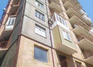 Купить квартиру на улице Лаптиева в Махачкале: продажа вторички, 🏢 цены на квартиры