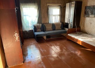 Продам 3-комнатную квартиру, 73.3 м2, поселок Памяти 13 Борцов, Советская улица, 53