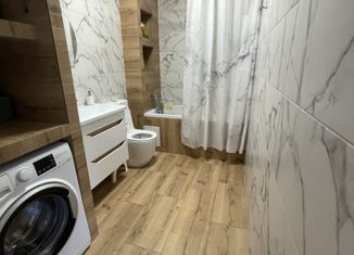 Дом на продажу, 105 м2, рабочий посёлок Новая Ляда, Советская улица, 72А