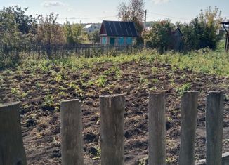 Продаю участок, 4 сот., СНТ Буровик-3