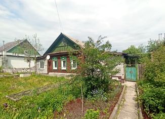 Продажа дома, 98 м2, Пензенская область, улица Суматовка