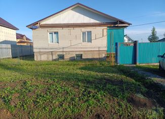 Продается дом, 57 м2, поселок Круглое Поле, улица Дружбы, 39